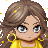 princessohhsocute4567's avatar