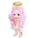 Rini-Satou's avatar