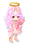 Rini-Satou's avatar