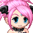 mandies's avatar