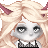 HAUTISANTHONY's avatar