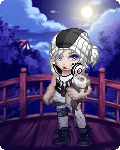 Ibuki Ryunosuke's avatar