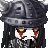 Diabolical Masquerade's avatar