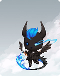 Tren Rogue's avatar