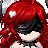 Slayer Igraine's avatar