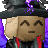 Faloopalump's avatar