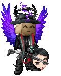 Faloopalump's avatar
