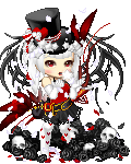 snow-kitten101's avatar
