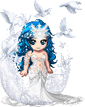 Dhracian_Slayer's avatar