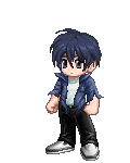 Dravern's avatar