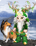 Mnara's avatar