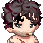 thealmightyjoe's avatar