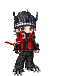 Hottt Sauce's avatar