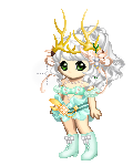 xo_KittyCupcake_xo's avatar