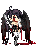 Pinay_Carms's avatar