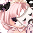 Welldweller's avatar