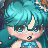 final_wolf's avatar