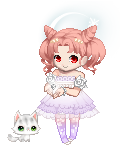 nya_Neko-chii's avatar