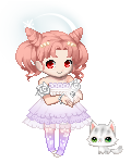 nya_Neko-chii's avatar