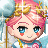 Beliste's avatar