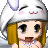 Asotikih's avatar