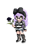 MiruKairiShisume's avatar