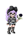 MiruKairiShisume's avatar