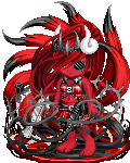 Clawed Rose's avatar