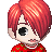 puddi pop --'s avatar