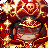 Weed and Sweaters's avatar