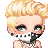 Raquel Chanel's avatar