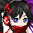 Illumia Sarrow's avatar
