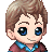 king hasan95's avatar