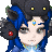 Nim Nak's avatar