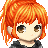 Notorious Nalionui's avatar