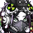 Beckerina's avatar