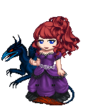 tabykat1970's avatar