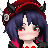 pastel milk's avatar