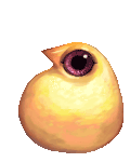 Fixed Emo's avatar