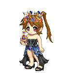 imeemaribianca27's avatar