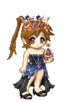imeemaribianca27's avatar