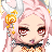 F e e l the D r e a d's avatar