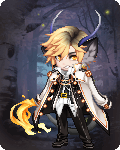 Zack ValeriusFair 's avatar