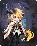 Zack ValeriusFair 's avatar