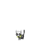 Shadow Belmonte's avatar