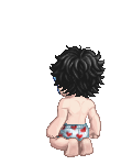 xCelestialRainx's avatar