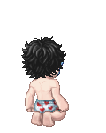 xCelestialRainx's avatar