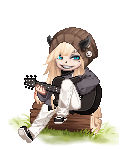 Bovaird's avatar