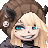 Bovaird's avatar