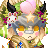 Anomnomous's avatar